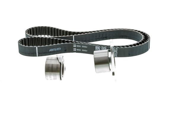 Kit de distribuição AISIN ref. TSRE-009